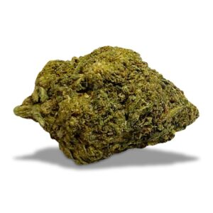 https://daboswinneylosangeles.com/wp-content/uploads/2025/10/BlackBerryHazeCBD_Flower-scaled-1-1-300x300.jpg