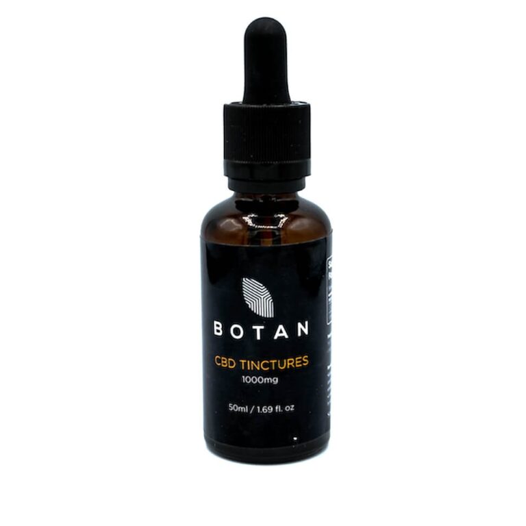 https://daboswinneylosangeles.com/wp-content/uploads/2025/10/Botan-768x768-1-1.jpg