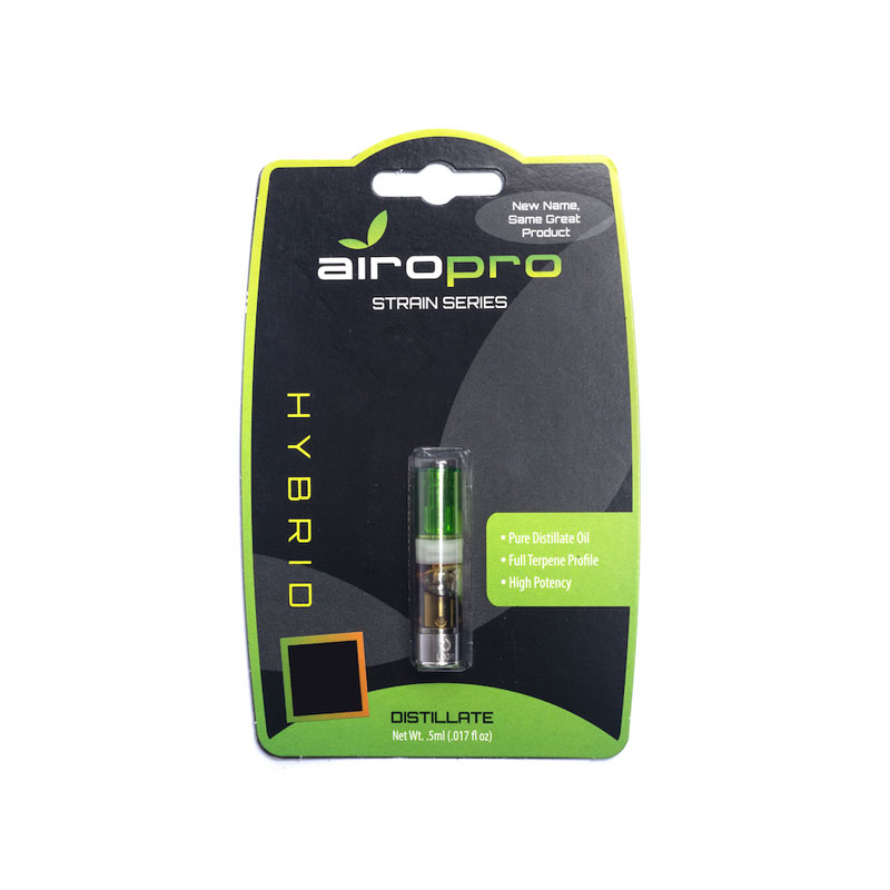 https://daboswinneylosangeles.com/wp-content/uploads/2025/10/Buy-AiroPro-Vape-Cartridge.jpg