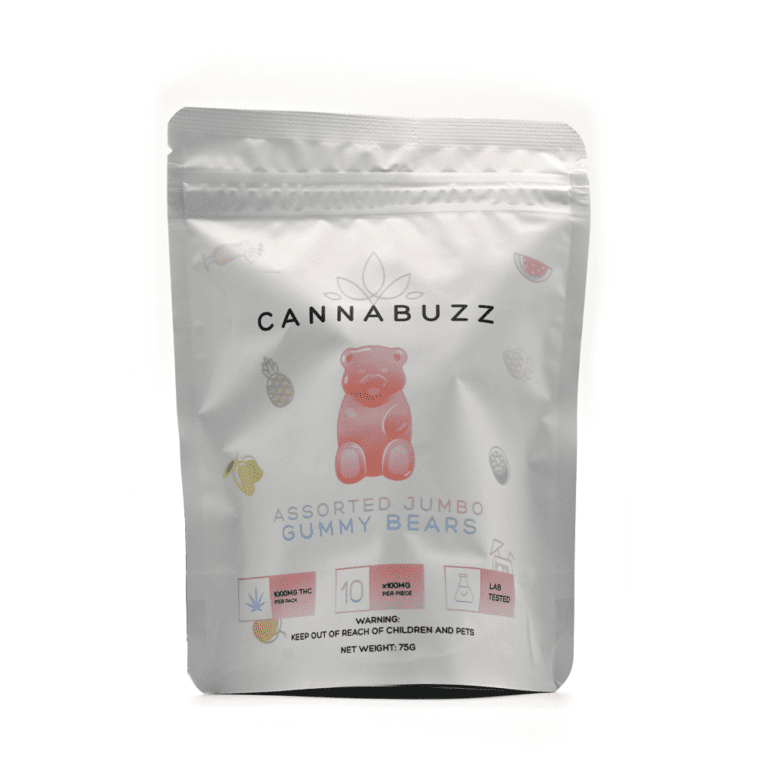 https://daboswinneylosangeles.com/wp-content/uploads/2025/10/CANNABUZZ_FRONT-768x768-1-1.png