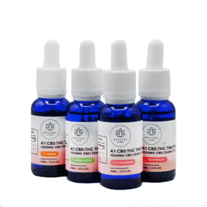 https://daboswinneylosangeles.com/wp-content/uploads/2025/10/CBD-Oil-1-300x300.png