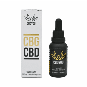 https://daboswinneylosangeles.com/wp-content/uploads/2025/10/CBDYOU-1-300x300.png