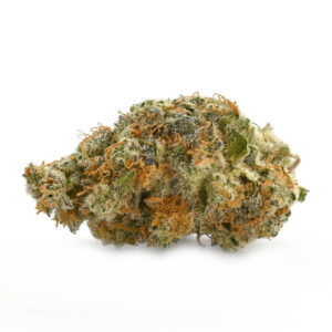 https://daboswinneylosangeles.com/wp-content/uploads/2025/10/CB_SINGLE-1-300x300.jpg