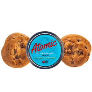 https://daboswinneylosangeles.com/wp-content/uploads/2025/10/CookiesFeature-1-300x300.png