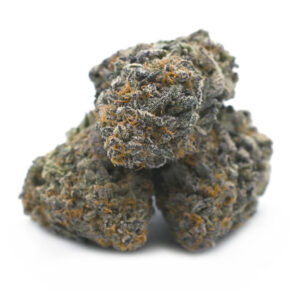 https://daboswinneylosangeles.com/wp-content/uploads/2025/10/CreamCaramel_Group-300x300.jpg