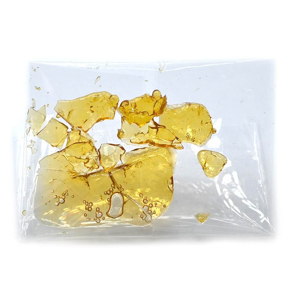 https://daboswinneylosangeles.com/wp-content/uploads/2025/10/DSD_.jpg