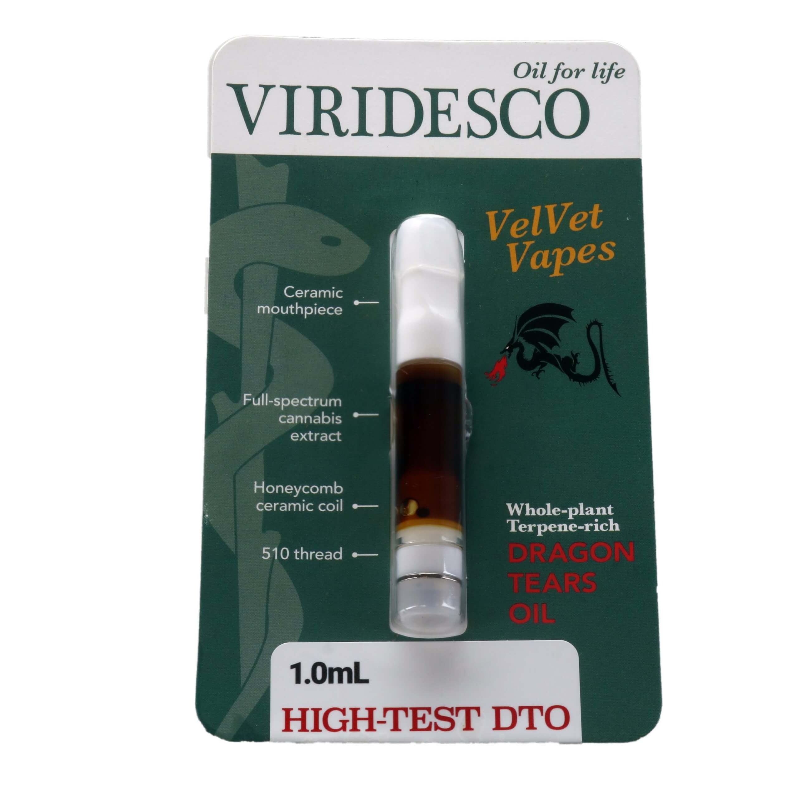 https://daboswinneylosangeles.com/wp-content/uploads/2025/10/DTO-1mL-package-front-1-scaled-1.jpg