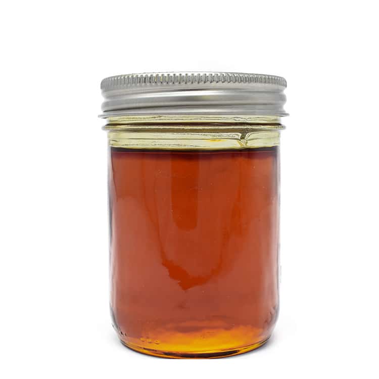 https://daboswinneylosangeles.com/wp-content/uploads/2025/10/Delta-9-Distillate-Bulk-Canada-8.jpg