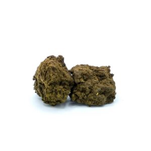 https://daboswinneylosangeles.com/wp-content/uploads/2025/10/DiamondHash-2-Enhanced-300x300.jpg