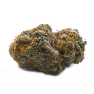 https://daboswinneylosangeles.com/wp-content/uploads/2025/10/DiamondOG_Single-300x300.jpg