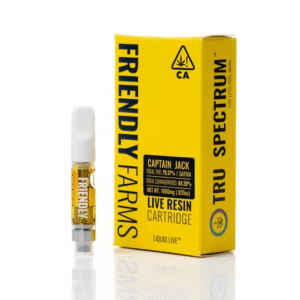 https://daboswinneylosangeles.com/wp-content/uploads/2025/10/FF-–-Captain-Jack-–-Live-Resin-Cartridge-300x300.png