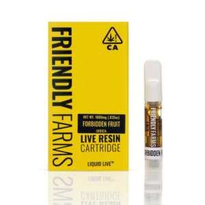 https://daboswinneylosangeles.com/wp-content/uploads/2025/10/FF-–-Forbidden-Fruit-–-Live-Resin-Cartridge-300x300.png