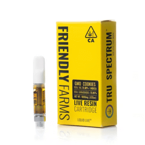 https://daboswinneylosangeles.com/wp-content/uploads/2025/10/FF-–-GMO-Cookies-–-1g-Live-Resin-Cartridge-300x300.png