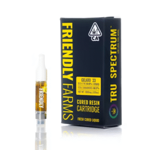 https://daboswinneylosangeles.com/wp-content/uploads/2025/10/FF-–-Gelato-33-–-Cured-Resin-Cartridge-300x300.png