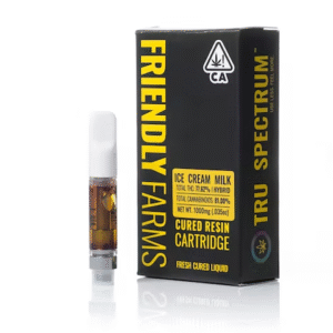 https://daboswinneylosangeles.com/wp-content/uploads/2025/10/FF-–-Ice-Cream-Milk-–-1g-Cured-Resin-Cartridge-300x300.png