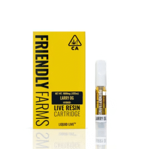 https://daboswinneylosangeles.com/wp-content/uploads/2025/10/FF-–-Larry-OG-–-1g-Live-Cartridge-300x300.png