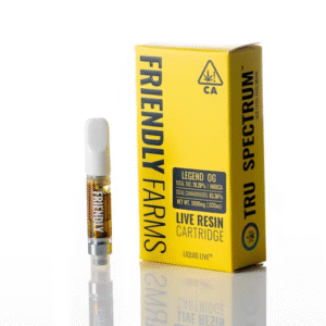 https://daboswinneylosangeles.com/wp-content/uploads/2025/10/FF-–-Legend-OG-–-Live-Resin-Cartridge-300x300.png