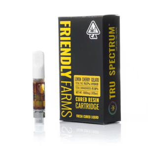 https://daboswinneylosangeles.com/wp-content/uploads/2025/10/FF-–-Lemon-Cherry-Gelato-–-1g-Cured-Resin-Cartridge-300x300.png