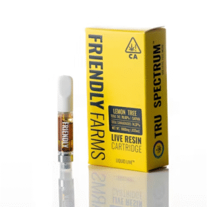 https://daboswinneylosangeles.com/wp-content/uploads/2025/10/FF-–-Lemon-Tree-–-Live-Resin-Cartridge-300x300.png