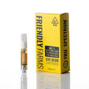 https://daboswinneylosangeles.com/wp-content/uploads/2025/10/FF-–-MAC-4-–-Live-Resin-Cartridge-300x300.png