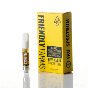 https://daboswinneylosangeles.com/wp-content/uploads/2025/10/FF-–-Mango-–-Live-Resin-Cartridge-300x300.png
