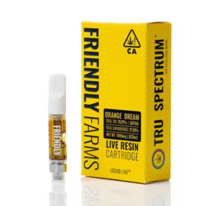 https://daboswinneylosangeles.com/wp-content/uploads/2025/10/FF-–-Orange-Dream-–-Live-Resin-Cartridge-300x300.png