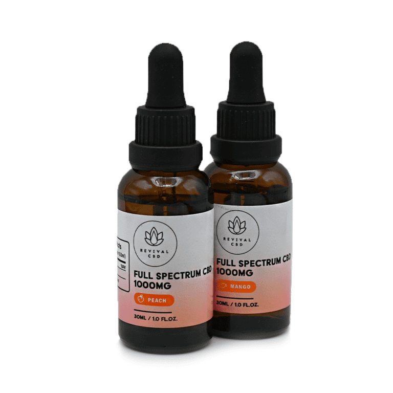 https://daboswinneylosangeles.com/wp-content/uploads/2025/10/FullSpecCBD-768x768-1-1.png