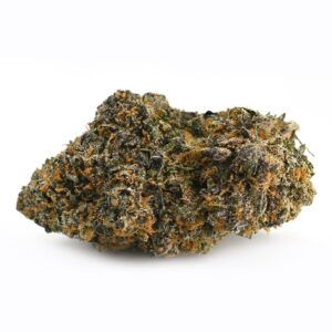 https://daboswinneylosangeles.com/wp-content/uploads/2025/10/GEL.RUNTZ_SINGLE-300x300.jpg