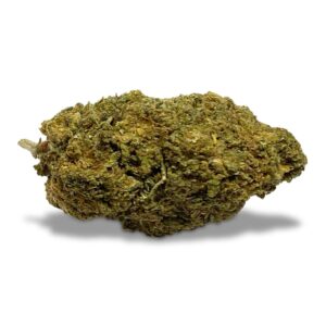 https://daboswinneylosangeles.com/wp-content/uploads/2025/10/Goliath_Flower-scaled-1-300x300.jpg