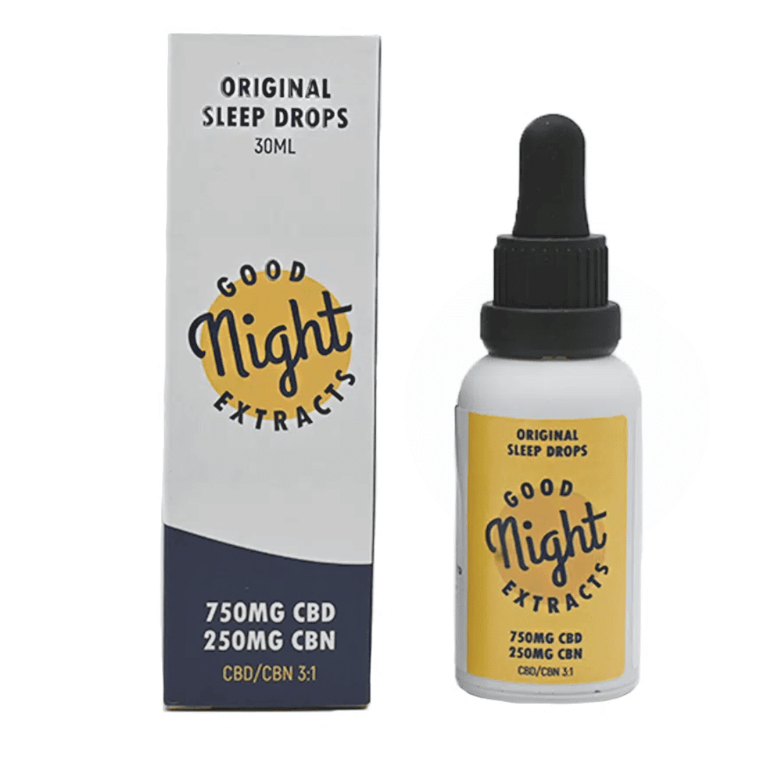 https://daboswinneylosangeles.com/wp-content/uploads/2025/10/Good-Night-1-1.png