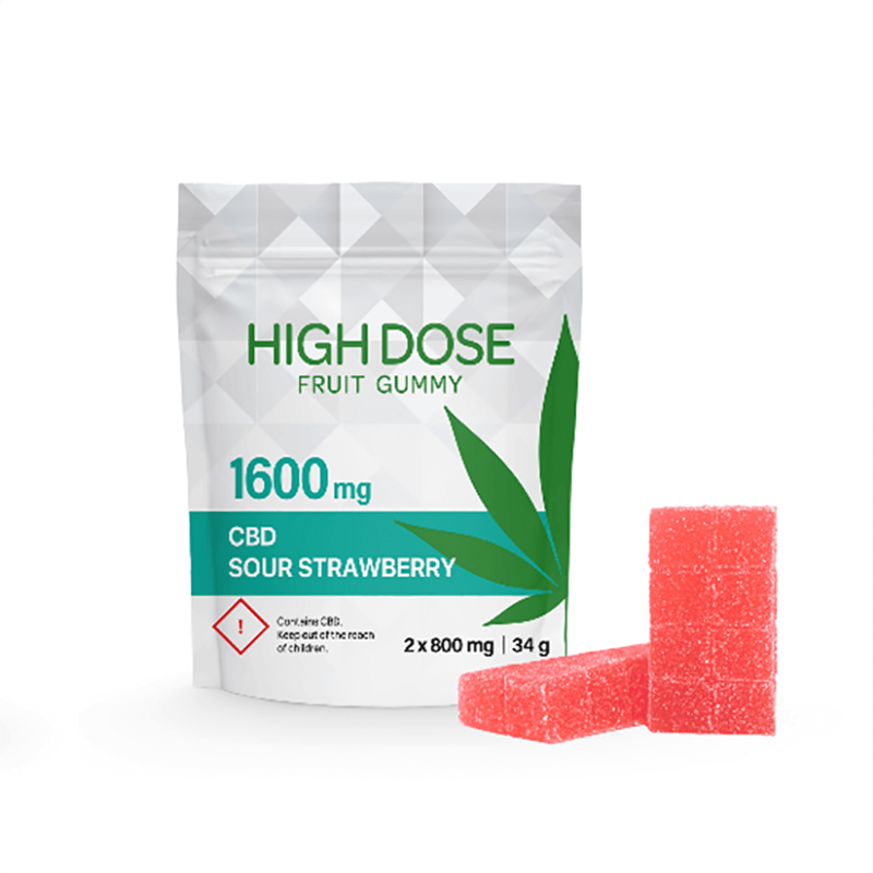 https://daboswinneylosangeles.com/wp-content/uploads/2025/10/HD_1600_CBD_SOUR-SB-1.png