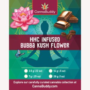 https://daboswinneylosangeles.com/wp-content/uploads/2025/10/HHC-Infused-Bubba-Kush-Flower-Label-300x300.jpg