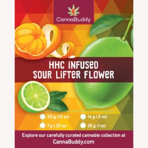 https://daboswinneylosangeles.com/wp-content/uploads/2025/10/HHC-Infused-Sour-Lifter-Flower-Label-300x300.jpg