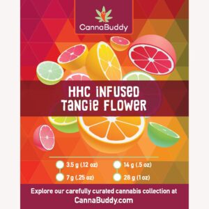 https://daboswinneylosangeles.com/wp-content/uploads/2025/10/HHC-Infused-Tangy-Flower-Label-300x300.jpg