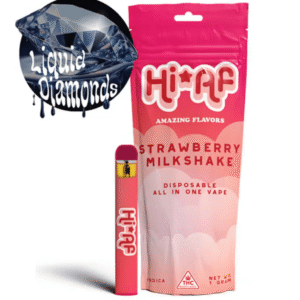 https://daboswinneylosangeles.com/wp-content/uploads/2025/10/Hi.AF-Strawberry-Milkshake-–-Disposable-Vape-300x300.png