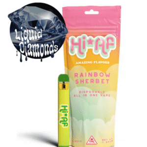 https://daboswinneylosangeles.com/wp-content/uploads/2025/10/HiAF-Rainbow-Sherbert-–-Disposable-Vape-300x300.png