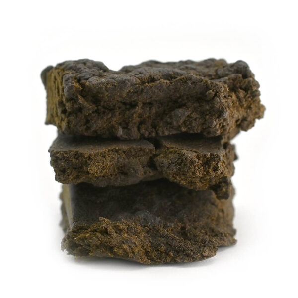 7gms Kabul Afghani Hash: The Gold Standard of Traditional Hashish