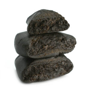 https://daboswinneylosangeles.com/wp-content/uploads/2025/10/Laughing-Buddha-Hash-300x300.jpg