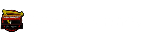 daboswinneylosangeles.com