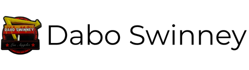 daboswinneylosangeles.com