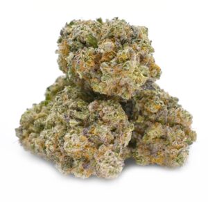 https://daboswinneylosangeles.com/wp-content/uploads/2025/10/MAC10_GROUP-300x300.jpg