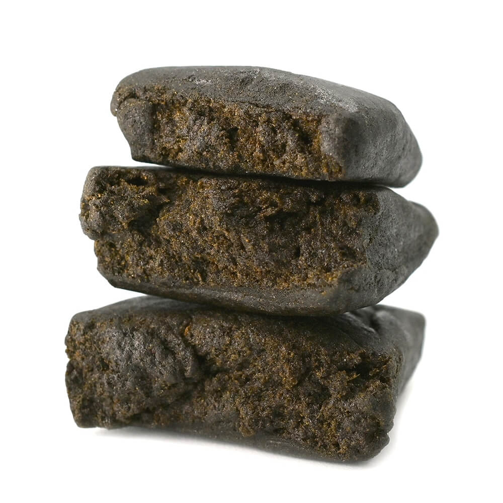 https://daboswinneylosangeles.com/wp-content/uploads/2025/10/MAZAR_Hash.jpg