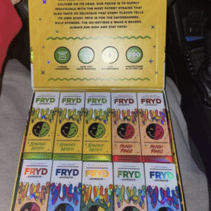 https://daboswinneylosangeles.com/wp-content/uploads/2025/10/Master-Box-–-Fryd-Extracts-Live-Resin-2Grams-Mixed-Flavors--300x300.png