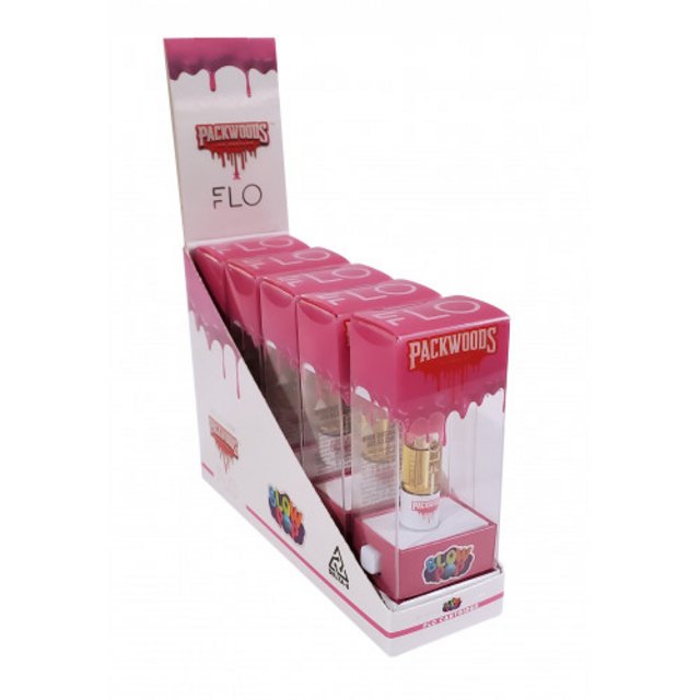 https://daboswinneylosangeles.com/wp-content/uploads/2025/10/PACKWOODS-X-FLO-DELTA-8-CARTRIDGES_DELTA-8-CARTRIDGES_38210_9.jpeg