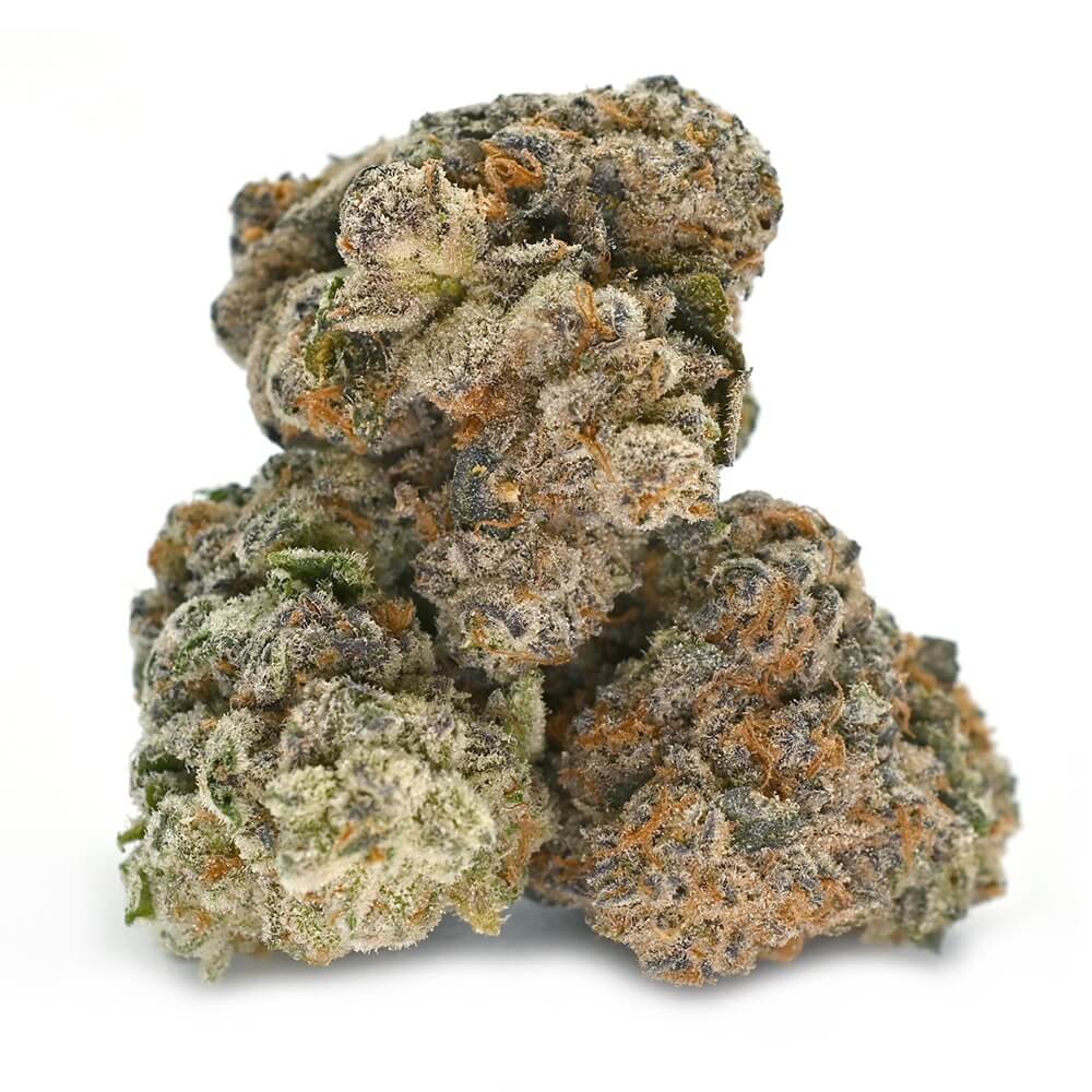 https://daboswinneylosangeles.com/wp-content/uploads/2025/10/PAVe_5A_GROUP.jpg
