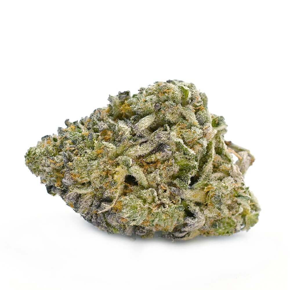 https://daboswinneylosangeles.com/wp-content/uploads/2025/10/PBMAC_SINGLE_-1.jpg