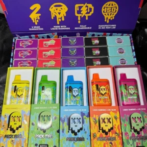 https://daboswinneylosangeles.com/wp-content/uploads/2025/10/Packman-live-resins-2g-disposables-new-flavours-300x300.webp