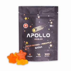 https://daboswinneylosangeles.com/wp-content/uploads/2025/10/PeachMango-Pineapple-300mg-1-1-300x300.png