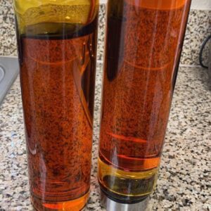 https://daboswinneylosangeles.com/wp-content/uploads/2025/10/Pure-Amber-Delta-8-Distillate-1-300x300.jpeg