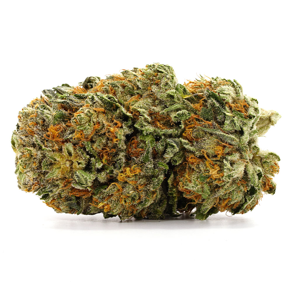 https://daboswinneylosangeles.com/wp-content/uploads/2025/10/Purple-Midnight-Strain.jpg
